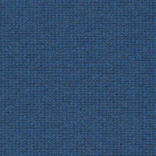 COBALT Swatch Teaser